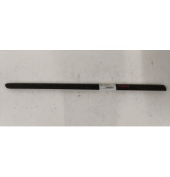 Baguette de porte avant gauche PEUGEOT 3008 1 Photo n°1