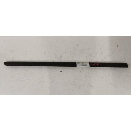 Baguette de porte avant gauche PEUGEOT 3008 1 Photo n°1