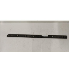 Baguette de porte avant gauche PEUGEOT 3008 1