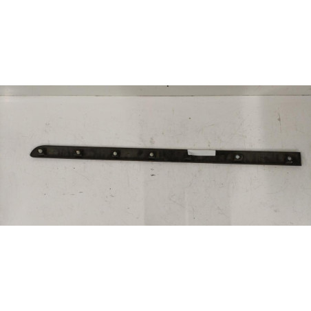 Baguette de porte avant gauche PEUGEOT 3008 1