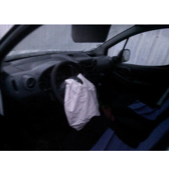 Serrure avant droit PEUGEOT PARTNER 2 Photo n°7