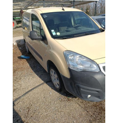 Moteur leve vitre avant droit PEUGEOT PARTNER 2 Photo n°4