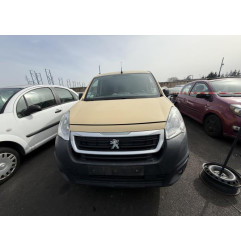 Moteur leve vitre avant droit PEUGEOT PARTNER 2 Photo n°8