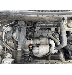 Moteur leve vitre avant droit PEUGEOT PARTNER 2 Photo n°10