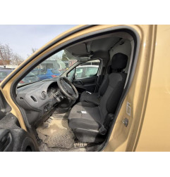 Moteur leve vitre avant droit PEUGEOT PARTNER 2 Photo n°13