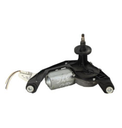 Moteur essuie glace arriere RENAULT SCENIC 1 Photo n°1