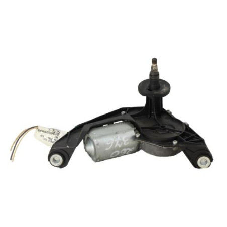 Moteur essuie glace arriere RENAULT SCENIC 1 Photo n°1