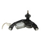 Moteur essuie glace arriere RENAULT SCENIC 1