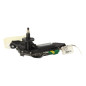 Moteur essuie glace arriere RENAULT SCENIC 1