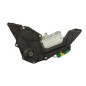 Moteur essuie glace arriere RENAULT SCENIC 1