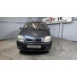 Moteur essuie glace arriere RENAULT SCENIC 1