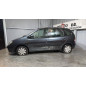 Moteur essuie glace arriere RENAULT SCENIC 1