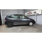 Moteur essuie glace arriere RENAULT SCENIC 1