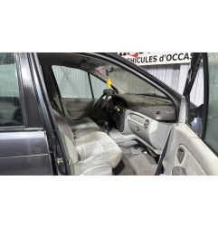 Moteur essuie glace arriere RENAULT SCENIC 1 Photo n°7
