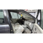 Moteur essuie glace arriere RENAULT SCENIC 1