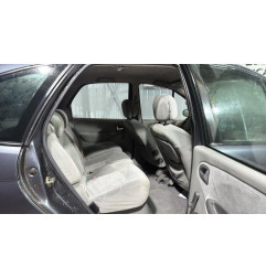 Moteur essuie glace arriere RENAULT SCENIC 1 Photo n°8