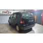 Moteur essuie glace arriere RENAULT SCENIC 1