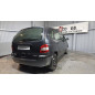 Moteur essuie glace arriere RENAULT SCENIC 1