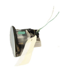 Bouton de coffre RENAULT SCENIC 1