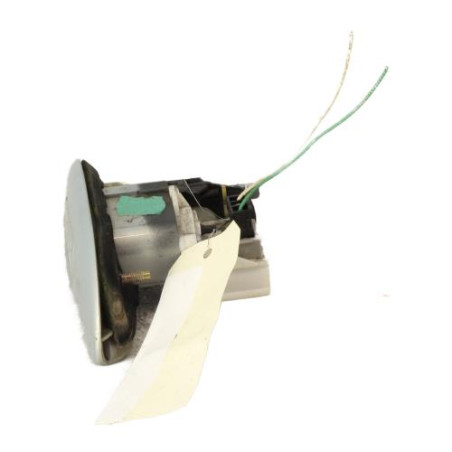 Bouton de coffre RENAULT SCENIC 1