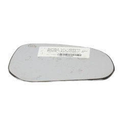 Glace retroviseur droit SUZUKI SPLASH Photo n°1
