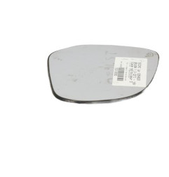 Glace retroviseur droit SUZUKI SPLASH