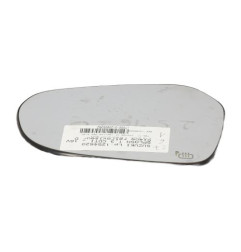 Glace retroviseur droit SUZUKI SPLASH Photo n°3