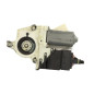Moteur leve vitre arriere gauche VOLKSWAGEN GOLF 4