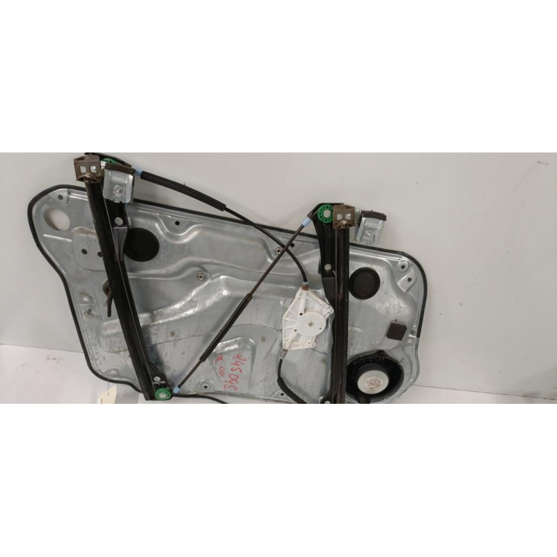 Moteur leve vitre avant droit VOLKSWAGEN GOLF 4