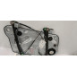Moteur leve vitre avant droit VOLKSWAGEN GOLF 4