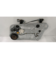 Moteur leve vitre avant droit VOLKSWAGEN GOLF 4