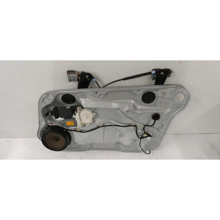 Moteur leve vitre avant droit VOLKSWAGEN GOLF 4