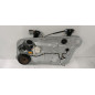 Moteur leve vitre avant droit VOLKSWAGEN GOLF 4