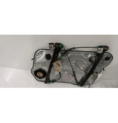 Moteur leve vitre avant gauche VOLKSWAGEN GOLF 4