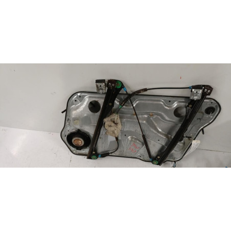 Moteur leve vitre avant gauche VOLKSWAGEN GOLF 4