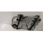 Moteur leve vitre avant gauche VOLKSWAGEN GOLF 4