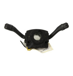 Com (Bloc Contacteur Tournant+Commodo Essuie Glace+Commodo Phare) VOLKSWAGEN GOLF 4 Photo n°1