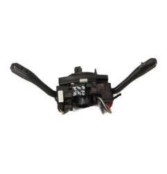 Com (Bloc Contacteur Tournant+Commodo Essuie Glace+Commodo Phare) VOLKSWAGEN GOLF 4