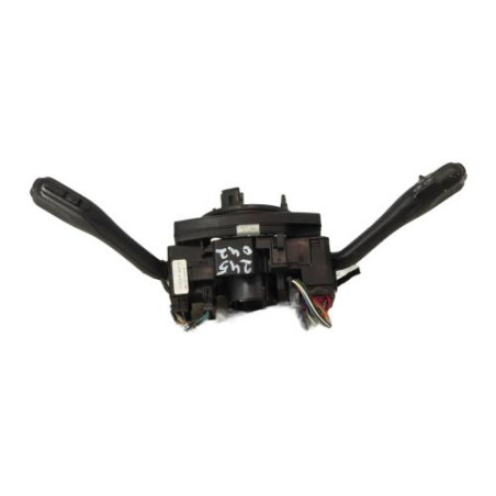 Com (Bloc Contacteur Tournant+Commodo Essuie Glace+Commodo Phare) VOLKSWAGEN GOLF 4