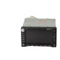 Autoradio d'origine HONDA CR-V 3