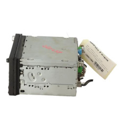 Autoradio d'origine HONDA CR-V 3