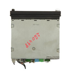 Autoradio d'origine HONDA CR-V 3 Photo n°5