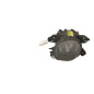 Anti brouillard droit (feux) MERCEDES CLASSE A 169