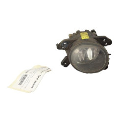 Anti brouillard gauche (feux) MERCEDES CLASSE A 169 Photo n°1