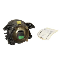 Anti brouillard gauche (feux) MERCEDES CLASSE A 169