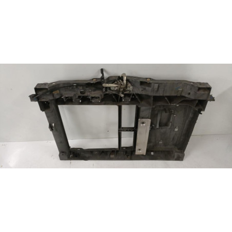 Face avant CITROEN DS3