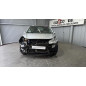 Alternateur CITROEN C3 2