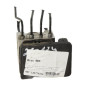 Bloc ABS (freins anti-blocage) CITROEN C3 2