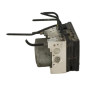 Bloc ABS (freins anti-blocage) CITROEN C3 2