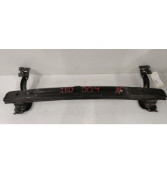 Renfort pare choc avant (traverse) CITROEN DS3 Photo n°1